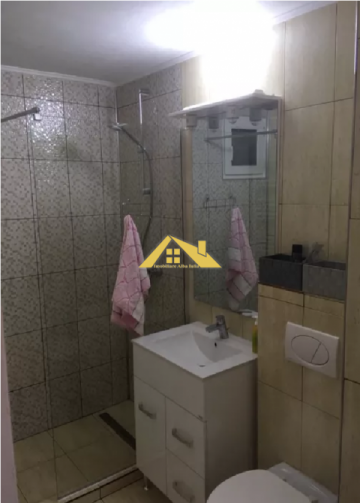 apartament-de-inchiriat-6