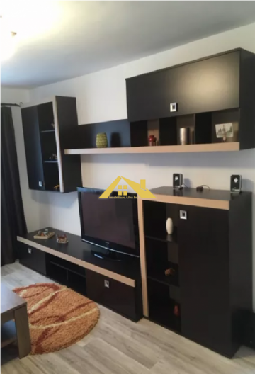 apartament-de-inchiriat-7