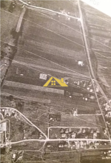 vand-teren-micesti-alba-iulia