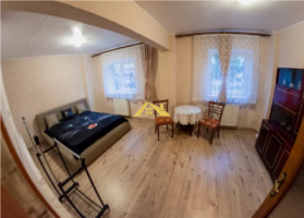 apartament-2-camere-cetate