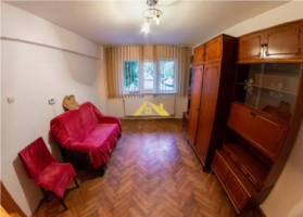 apartament-2-camere-cetate-1