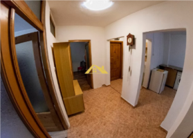 apartament-2-camere-cetate-2