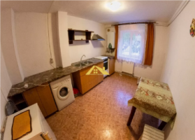 apartament-2-camere-cetate-3