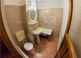 apartament-2-camere-cetate-4
