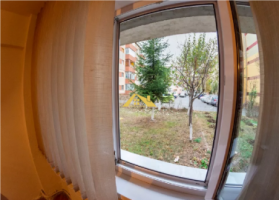 apartament-2-camere-cetate-5