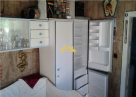 casa-de-vanzare-1136m-1