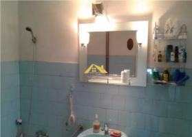 casa-de-vanzare-1136m-4