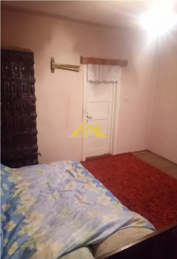 vand-casa-vintul-de-jos-1