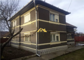 vand-casa-vintul-de-jos-2