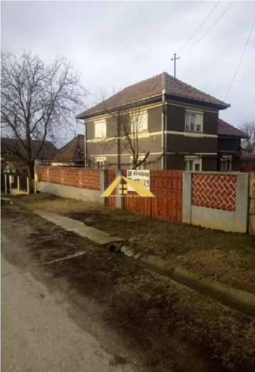 vand-casa-vintul-de-jos-3