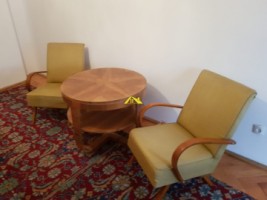 inchiriere-apartament-3-camere-centru-5