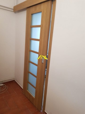 inchiriere-apartament-3-camere-centru-6