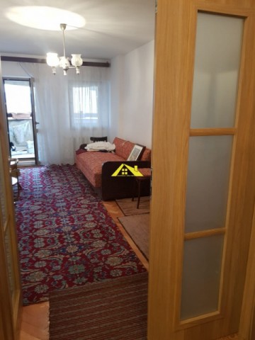 inchiriere-apartament-3-camere-centru-4