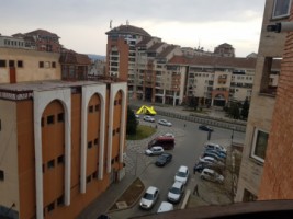 inchiriere-apartament-3-camere-centru-8