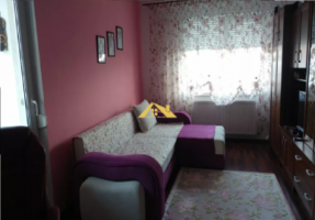 apartament-2-camere