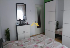 apartament-2-camere-1