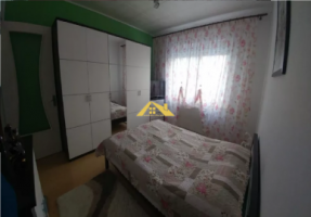 apartament-2-camere-2
