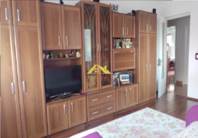 apartament-2-camere-3