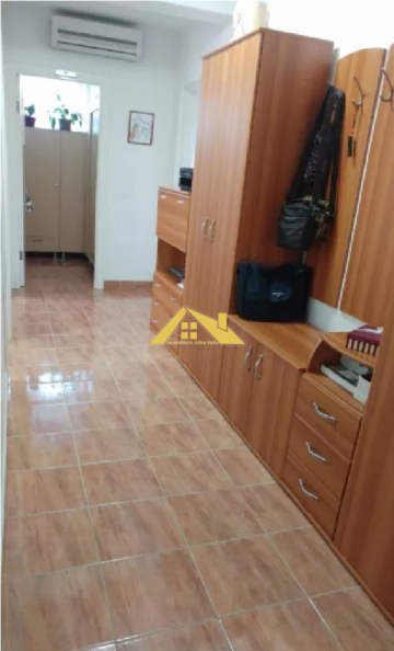 apartament-2-camere-4