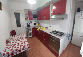 apartament-2-camere-5