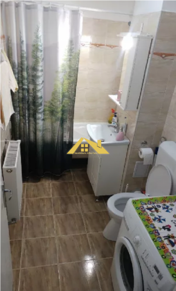 apartament-2-camere-6