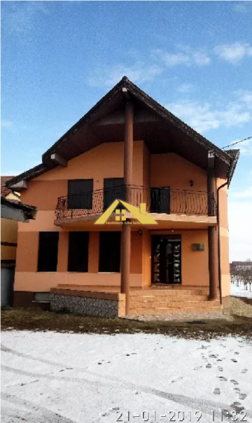 casa-micesti-finisata