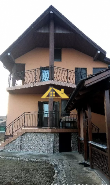 casa-micesti-finisata-1