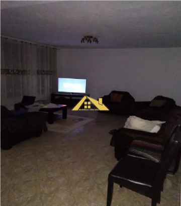casa-micesti-finisata-2