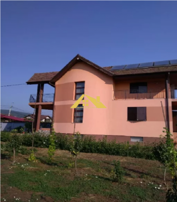 casa-micesti-finisata-3