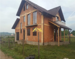 vand-casa-noua