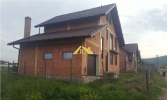 vand-casa-noua-1