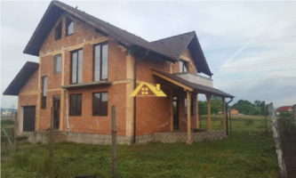 vand-casa-noua-3