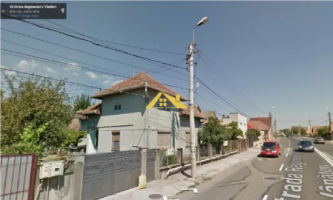 casa-in-alba-iulia-ptr-parcare-tiruri-service-auto