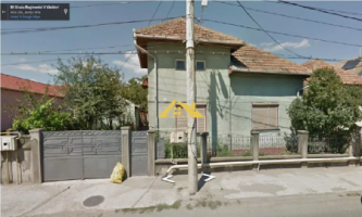 casa-in-alba-iulia-ptr-parcare-tiruri-service-auto-2