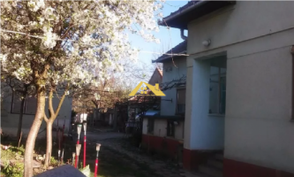 casa-in-alba-iulia-ptr-parcare-tiruri-service-auto-3