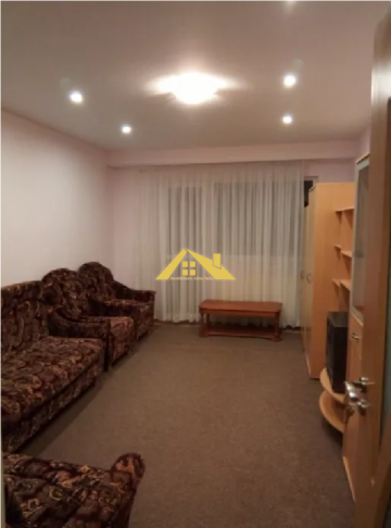 apartament-3-camere