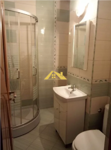apartament-3-camere-1
