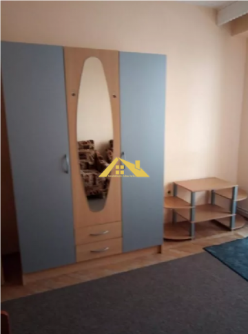 apartament-3-camere-2