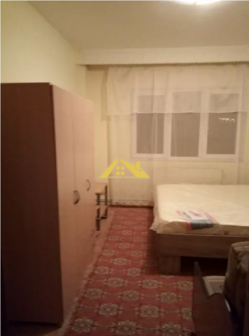 apartament-3-camere-3