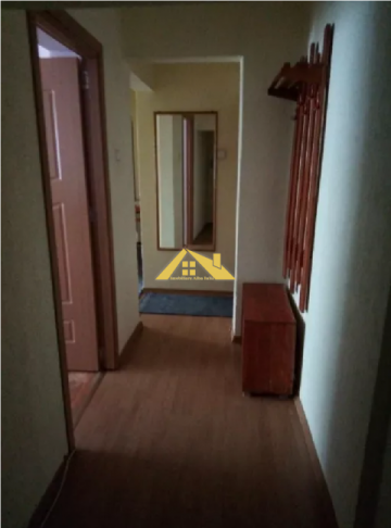 apartament-3-camere-4