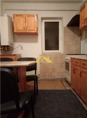 apartament-3-camere-6