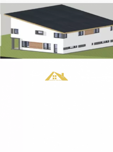 12-duplex-la-cheie-1