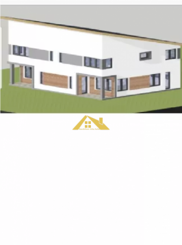 12-duplex-la-cheie-2