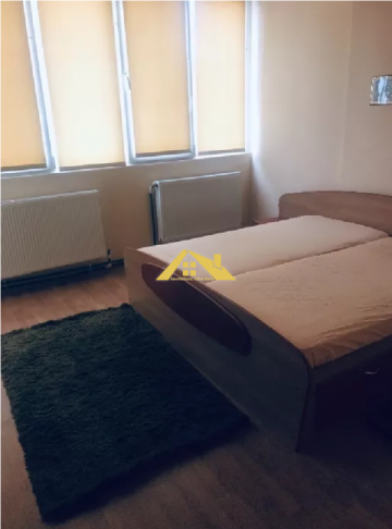 apartament-2-camere