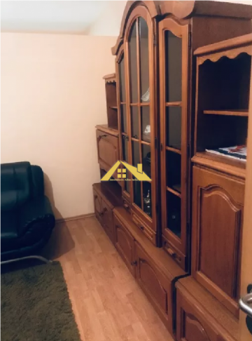 apartament-2-camere-1