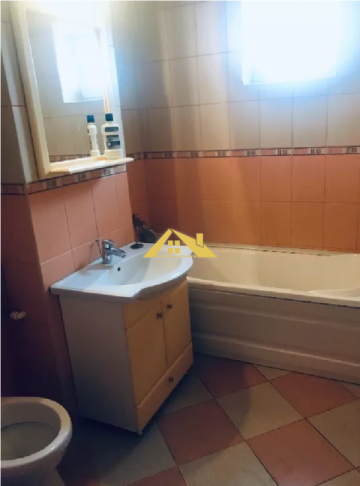 apartament-2-camere-2