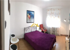 vand-garsoniera-frumoasa-in-cetate-decomandata-pozitie-excelenta
