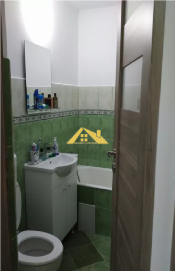 vand-garsoniera-frumoasa-in-cetate-decomandata-pozitie-excelenta-2