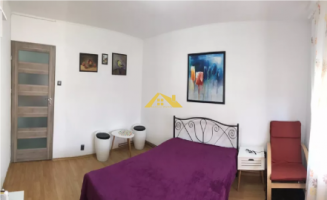 vand-garsoniera-frumoasa-in-cetate-decomandata-pozitie-excelenta-4