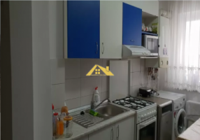 apartament-2-camere